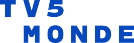 TV5 Monde (2025-.n.v.)