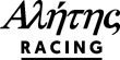 Alitis Racing (2019-.n.v.)