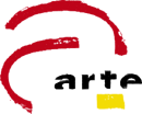 Arte (1992-1995).png (34 KB) Second logo (1992 to 1995)