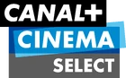 Third logo (2015 to 2021)