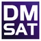 DM Sat (2005-.n.v.)