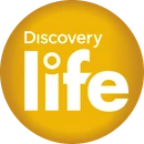 Discovery Life (2015-2019).png (915 KB) Fifth logo (2015 to 2019)
