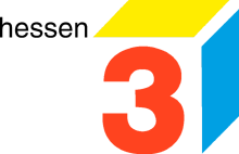 Hessen 3 (1990-1997)