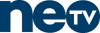 Neo TV (2016-.n.v.)