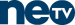 Neo TV (2016-.n.v.)