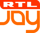 RTL Joy (2006-2011).png (58 KB) Second logo (2006 to 2011)