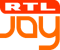 RTL Joy (2006-2011)