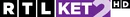 HD logo (2011 to 2022)