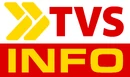 Second logo (2004 to 2008)