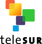 Second logo (2011-2014)