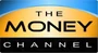 The Money Channel (2010-2013)