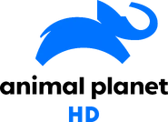 Unused HD logo (2018)