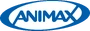 Animax (2006-2016)