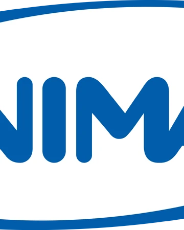 Animax Euphoria Mihsign Vision Fandom