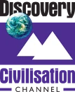 Discovery Civilisation (2003-2008).png (157 KB) Second logo (2003 to 2008)