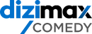 Third logo (2011 to 2017)