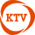 KTV (2018-.n.v.)
