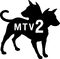 MTV 2 (2013-.n.v.)
