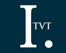 Second logo (1973 to 1981)