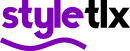 Fourth logo (2013 to 2015)