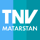 TNV Matarstan (2007-.n.v.)