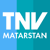 TNV Matarstan (2007-.n.v.)