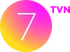 TVN 7 (2021-.n.v.)