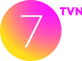 TVN 7