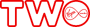 Virgin Media Two (2018-.n.v.)