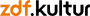 ZDFkultur (2011-2016)