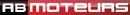 Fourth logo (2012 to 2018)