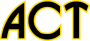 ACT (2015-.n.v.)