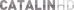 Catalin HD (2008-2017)