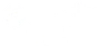 Erkir Int (bez fona)