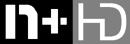 N+ HD (2014-2016).png (77 KB) HD logo (2014 to 2016)