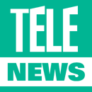 Telenews (2007-2012).png (48 KB) Fifth logo (2007 to 2012)