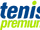 Tenis Premium