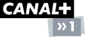 Canal+ 1 (2015-.n.v.)