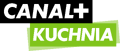Canal+ Kuchnia (2021-.n.v.)