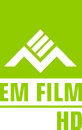 EM Film HD (2012-2013).png (105 KB) HD logo (2012 to 2013)