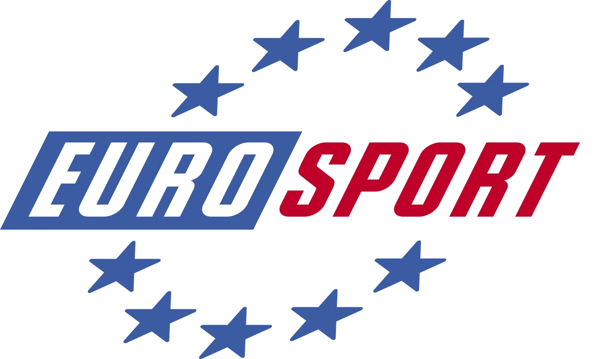 Ново спорт 1. Eurosport. Канал Евроспорт. Евроспорт значок. Телеканал спорт логотип.