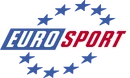 Fourth logo (1994 to 2001)