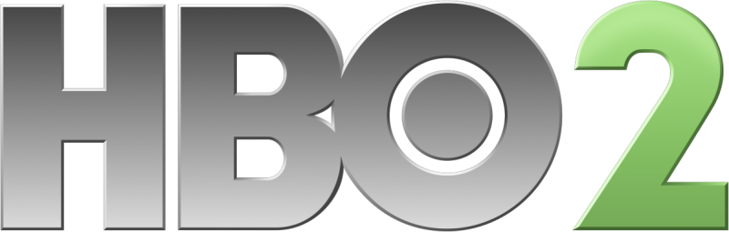 hbo hd logo png