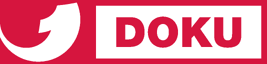 Kabel Eins Doku (2016-.n.v.)