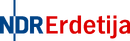 Second logo (2004 to 2016)