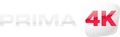 Prima 4K (2022-.n.v.)
