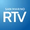 San Marino RTV (2025-.n.v.)