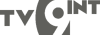 TV9 Int (2022-.n.v.)