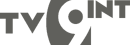 Current logo (2022 to present)