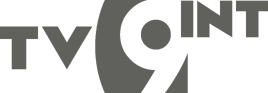 TV9 Int (2022-.n.v.)